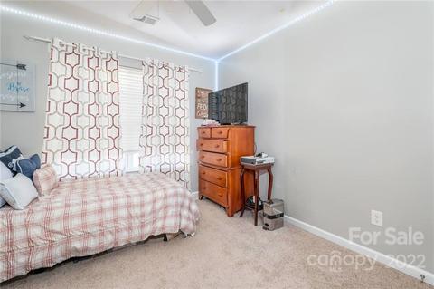 3362 Streamside Dr, Davidson, NC 28036 photo 26