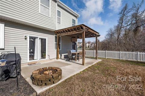 3362 Streamside Dr, Davidson, NC 28036 photo 6