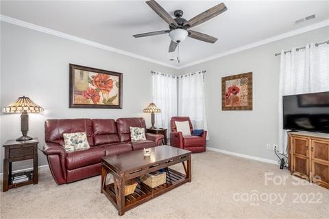 3362 Streamside Dr, Davidson, NC 28036 photo 10