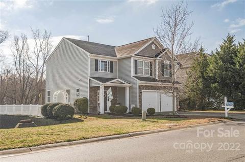 3362 Streamside Dr, Davidson, NC 28036 photo 2