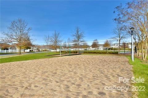 3362 Streamside Dr, Davidson, NC 28036 photo 39