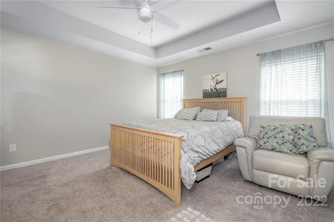 3362 Streamside Dr, Davidson, NC 28036 photo 24