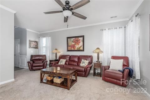 3362 Streamside Dr, Davidson, NC 28036 photo 11