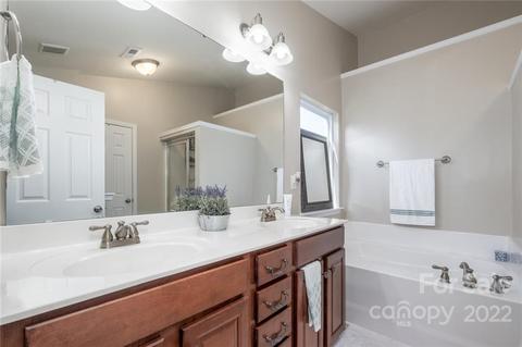 3362 Streamside Dr, Davidson, NC 28036 photo 22