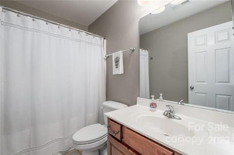 3362 Streamside Dr, Davidson, NC 28036 photo 29