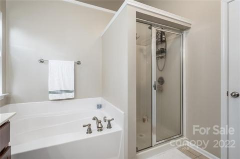 3362 Streamside Dr, Davidson, NC 28036 photo 21