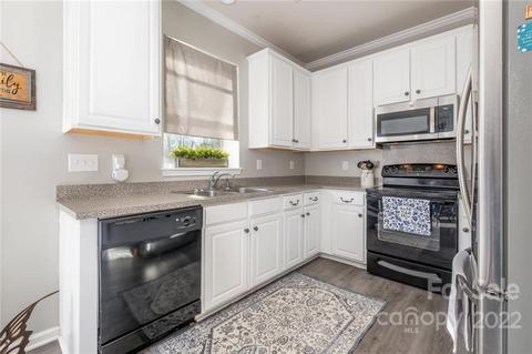 3362 Streamside Dr, Davidson, NC 28036 photo 14