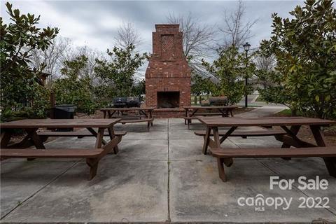 3362 Streamside Dr, Davidson, NC 28036 photo 41