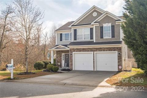 3362 Streamside Dr, Davidson, NC 28036 photo 3