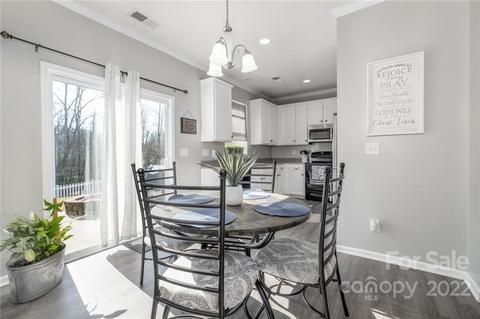 3362 Streamside Dr, Davidson, NC 28036 photo 16
