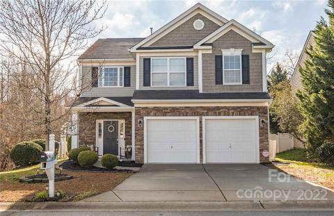3362 Streamside Dr, Davidson, NC 28036 photo 1