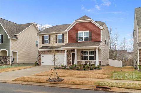 1737 Loggerhead Dr, Lancaster, SC 29720 photo 1