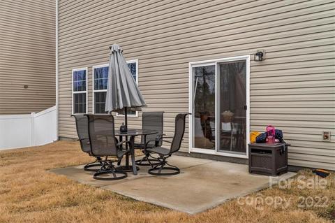 1737 Loggerhead Dr, Lancaster, SC 29720 photo 33