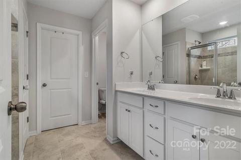 1737 Loggerhead Dr, Lancaster, SC 29720 photo 27