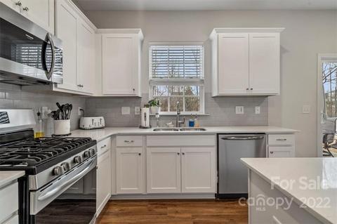 1737 Loggerhead Dr, Lancaster, SC 29720 photo 15