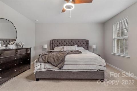1737 Loggerhead Dr, Lancaster, SC 29720 photo 25