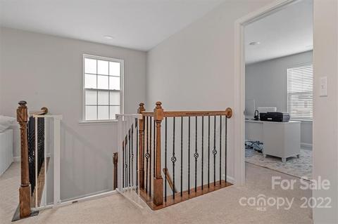 1737 Loggerhead Dr, Lancaster, SC 29720 photo 18