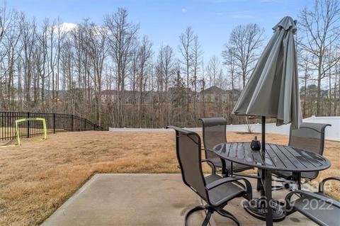 1737 Loggerhead Dr, Lancaster, SC 29720 photo 30