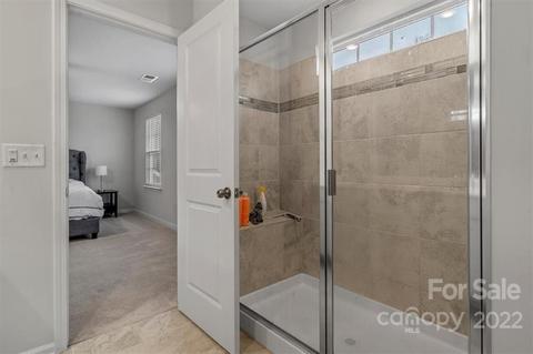 1737 Loggerhead Dr, Lancaster, SC 29720 photo 28