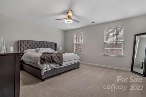 1737 Loggerhead Dr, Lancaster, SC 29720 photo 24