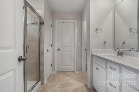 1737 Loggerhead Dr, Lancaster, SC 29720 photo 26