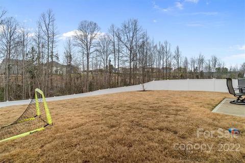 1737 Loggerhead Dr, Lancaster, SC 29720 photo 34