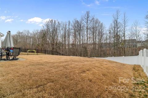 1737 Loggerhead Dr, Lancaster, SC 29720 photo 31