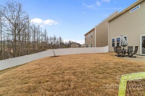 1737 Loggerhead Dr, Lancaster, SC 29720 photo 32