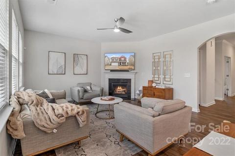1737 Loggerhead Dr, Lancaster, SC 29720 photo 7