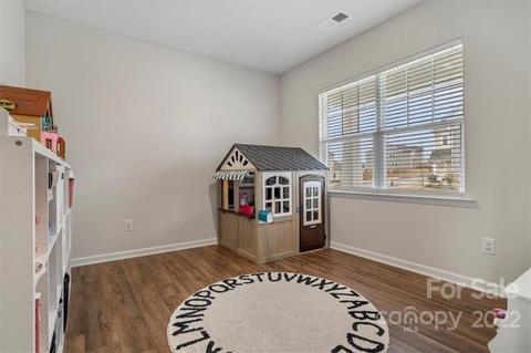 1737 Loggerhead Dr, Lancaster, SC 29720 photo 4