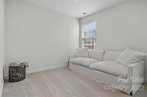 1737 Loggerhead Dr, Lancaster, SC 29720 photo 19