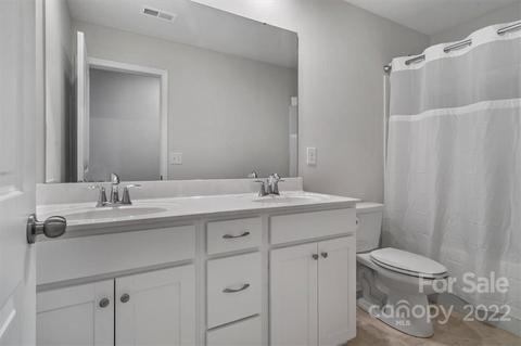 1737 Loggerhead Dr, Lancaster, SC 29720 photo 22