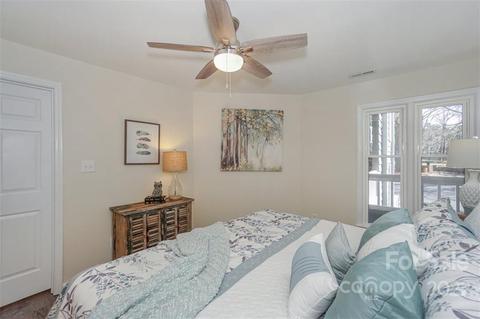 317 Northwest Dr, Davidson, NC 28036 photo 14