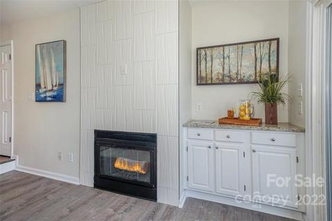 317 Northwest Dr, Davidson, NC 28036 photo 9