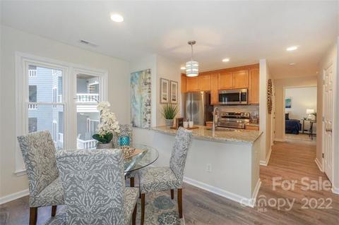 317 Northwest Dr, Davidson, NC 28036 photo 8