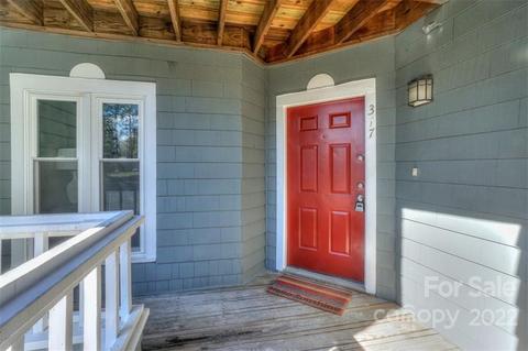 317 Northwest Dr, Davidson, NC 28036 photo 24