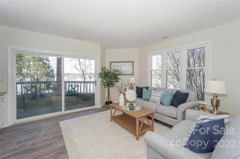 317 Northwest Dr, Davidson, NC 28036 photo 5