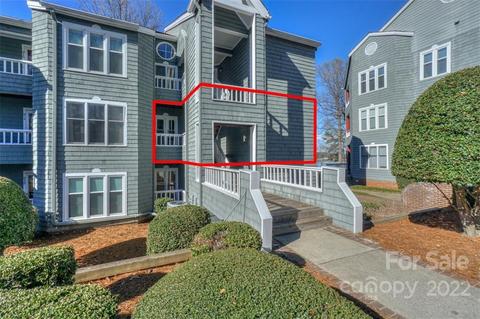 317 Northwest Dr, Davidson, NC 28036 photo 23