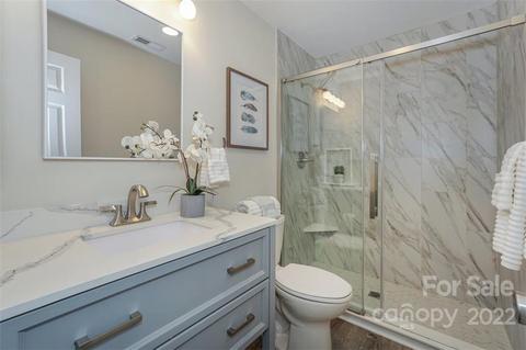 317 Northwest Dr, Davidson, NC 28036 photo 21