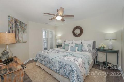 317 Northwest Dr, Davidson, NC 28036 photo 13