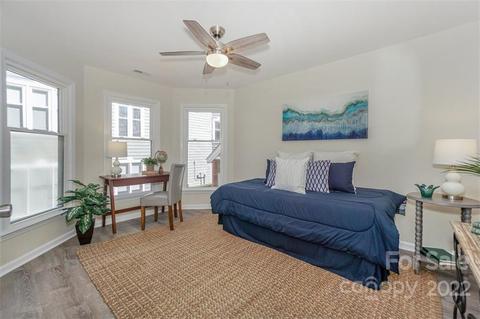 317 Northwest Dr, Davidson, NC 28036 photo 18
