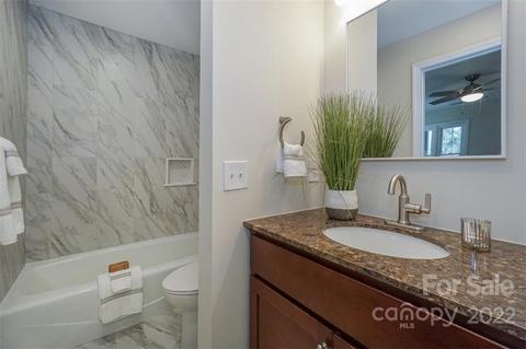 317 Northwest Dr, Davidson, NC 28036 photo 16
