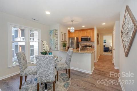 317 Northwest Dr, Davidson, NC 28036 photo 10