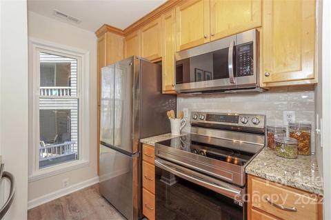 317 Northwest Dr, Davidson, NC 28036 photo 12