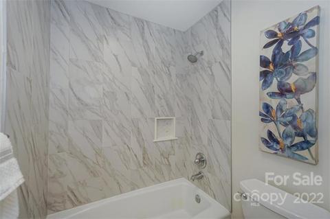 317 Northwest Dr, Davidson, NC 28036 photo 17