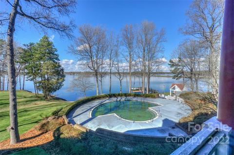 317 Northwest Dr, Davidson, NC 28036 photo 26