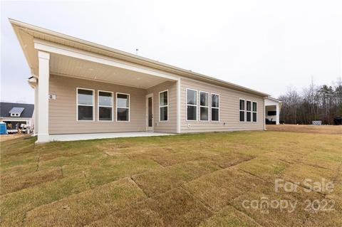3259 Split Rail Ln, Lancaster, SC 29720 photo 32