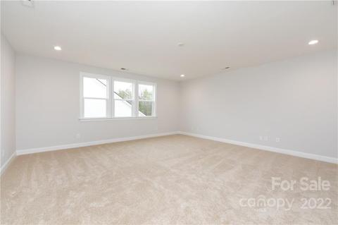 3259 Split Rail Ln, Lancaster, SC 29720 photo 28