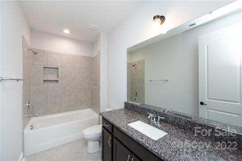 3259 Split Rail Ln, Lancaster, SC 29720 photo 30