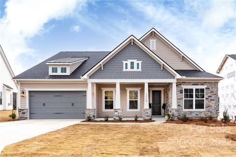 3259 Split Rail Ln, Lancaster, SC 29720 photo 1